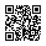 GTS06G10SL-4S QRCode