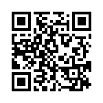 GTS06G18-10S QRCode