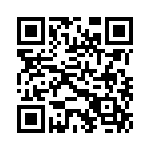 GTS06G18-5S QRCode