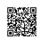 GTS06G20-15P-025 QRCode