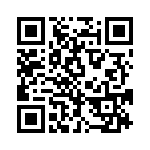 GTS06G20-15S QRCode