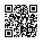 GTS06G28-11P QRCode