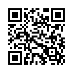 GTS06G32-5P QRCode