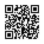 GTS06G40-56S QRCode