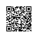 GTS06LCF-16S-1PZ QRCode