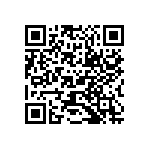 GTS06LCF-16S-5S QRCode