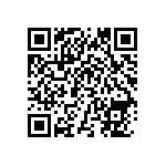 GTS06LCF-18-10P QRCode