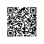 GTS06LCF-22-22S QRCode