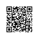 GTS06LCF-24-11P QRCode