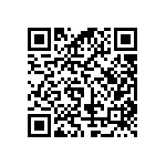 GTS06LCF-24-22S QRCode