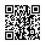 GTS06LCF-24-2P QRCode