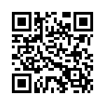 GTS06LCF-28-3P QRCode