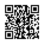 GTS06LCF-28-3S QRCode