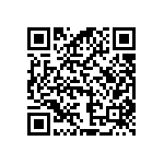 GTS06LCF18-11PY QRCode