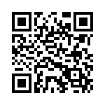 GTS06LCF18-22P QRCode