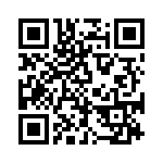 GTS06LCF20-29P QRCode