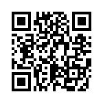 GTS06LCF20-7P QRCode