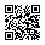 GTS06LCF20-7S QRCode