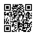 GTS06LCF22-18S QRCode