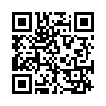 GTS06LCF22-28P QRCode