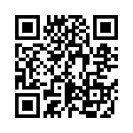 GTS06LCF28-11P QRCode