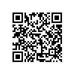 GTS06LCFZ-20-25P QRCode