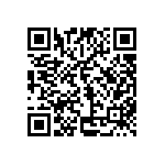 GTS06LCFZ-32-22P-A24 QRCode