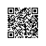 GTS06LCFZ18-11P QRCode