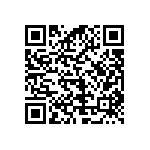 GTS06LCFZ20-33P QRCode