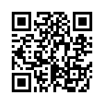 GTS06LCFZ20-7P QRCode