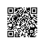 GTS06LCFZ22-14P QRCode