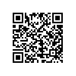 GTS06LCFZ22-14PB30 QRCode