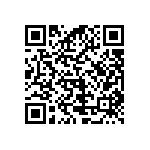 GTS06LCFZ22-14S QRCode