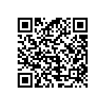 GTS06LCFZ22-23S QRCode