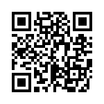 GTS06R-18-11P QRCode