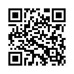 GTS06R-18-12S QRCode