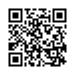 GTS06R-20-21S QRCode