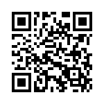 GTS06R-20-22P QRCode