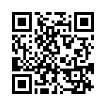 GTS06R-20-3S QRCode