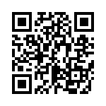 GTS06R-20-4P QRCode