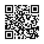 GTS06R-24-9P QRCode