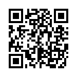 GTS06R-28-12S QRCode