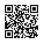 GTS06R-32-9S QRCode