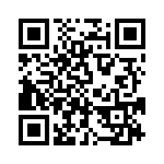 GTS06R-36-5P QRCode