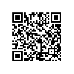 GTS06R14S-2P-A24 QRCode