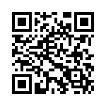 GTS06R14S-6P QRCode