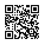 GTS06R16-11S QRCode