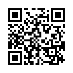 GTS06R16-9S QRCode