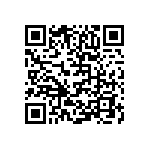 GTS06R16S-5PW-B30 QRCode