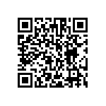 GTS06R16S-8P-025 QRCode